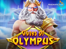 Bet365 casino app android38